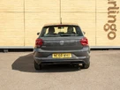2019-volkswagen-polo-10-se-65ps-evo-ss-small-5