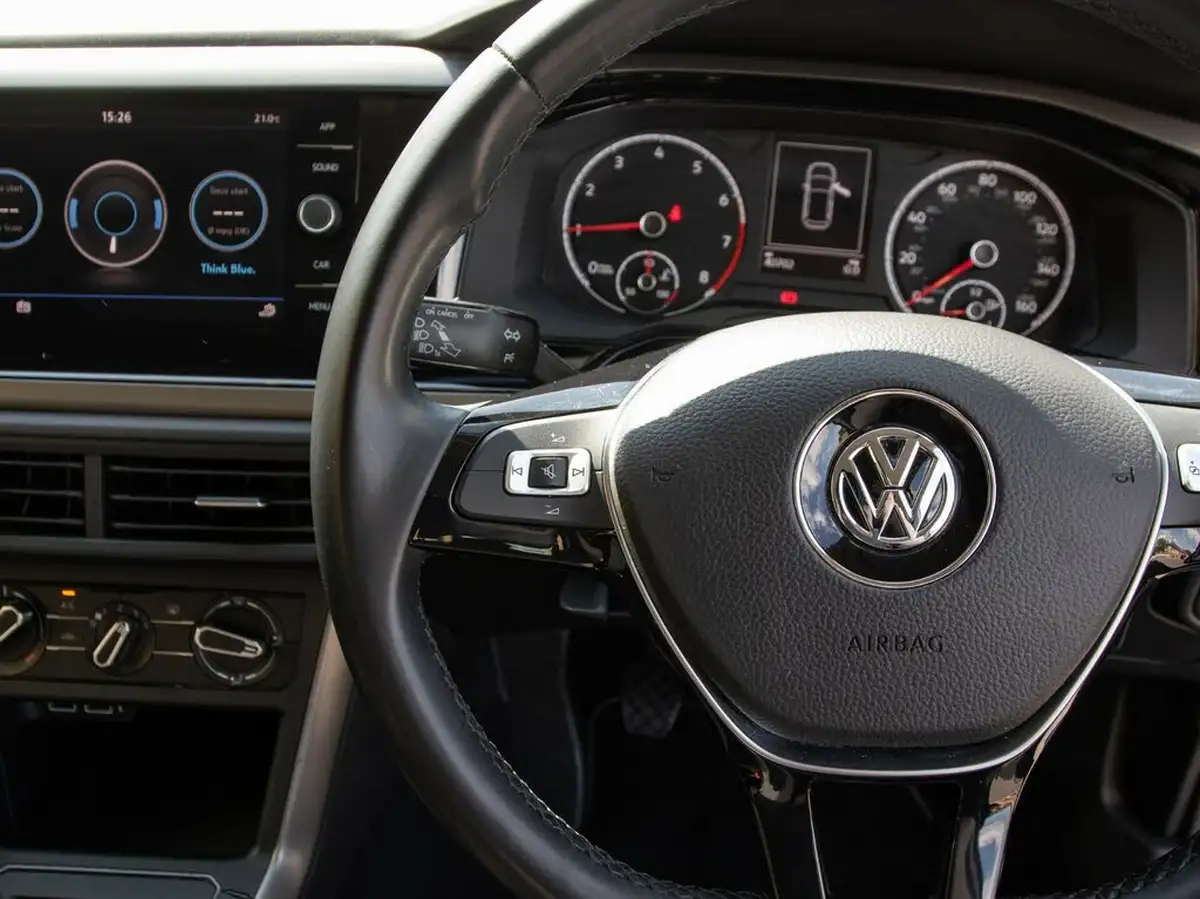 2019-volkswagen-polo-10-se-65ps-evo-ss-big-18