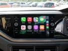 2019-volkswagen-polo-10-se-65ps-evo-ss-small-29