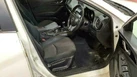 2016-mazda-mazda3-20-se-l-nav-skyactiv-g-fastback-4d-small-10