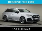 2020-audi-q7-30-50-tdi-black-edition-small-21