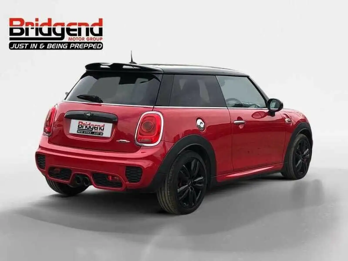 2018-mini-cooper-20-john-cooper-works-series-ii-ss-hatchback-3d-big-2