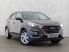 2019-hyundai-tucson-16-gdi-se-nav-small-0