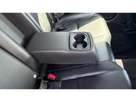 2020-honda-civic-10-vtec-turbo-ex-ss-hatchback-5d-small-44