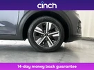 2020-kia-niro-16-gdi-2-small-26