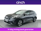 2020-kia-niro-16-gdi-2-small-2