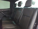 2022-ford-ranger-20-ecoblue-wildtrak-213pseu6dt-small-5