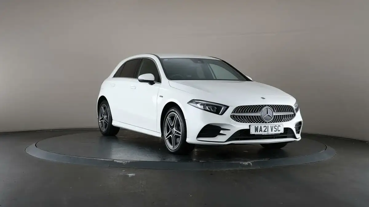 2021-mercedes-benz-a-class-13-a250e-amg-line-hatchback-5d-big-49