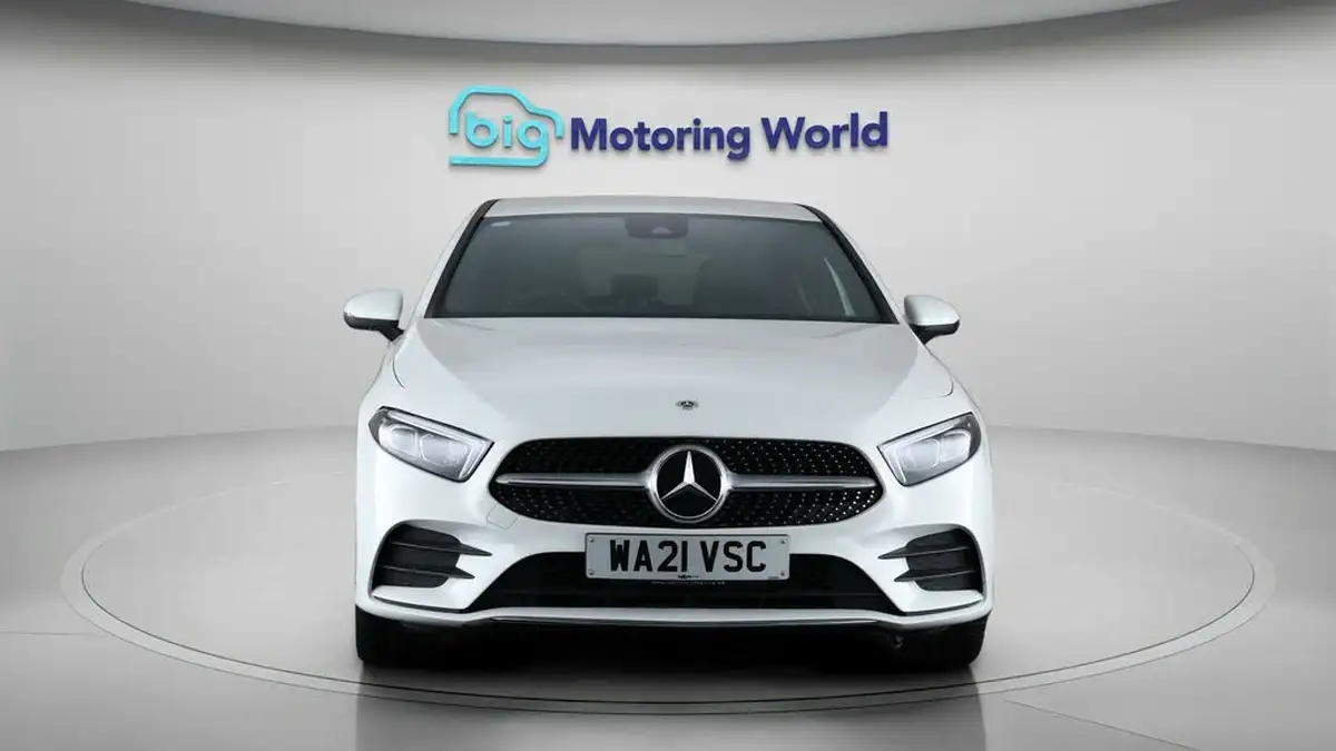 2021-mercedes-benz-a-class-13-a250e-amg-line-hatchback-5d-big-1