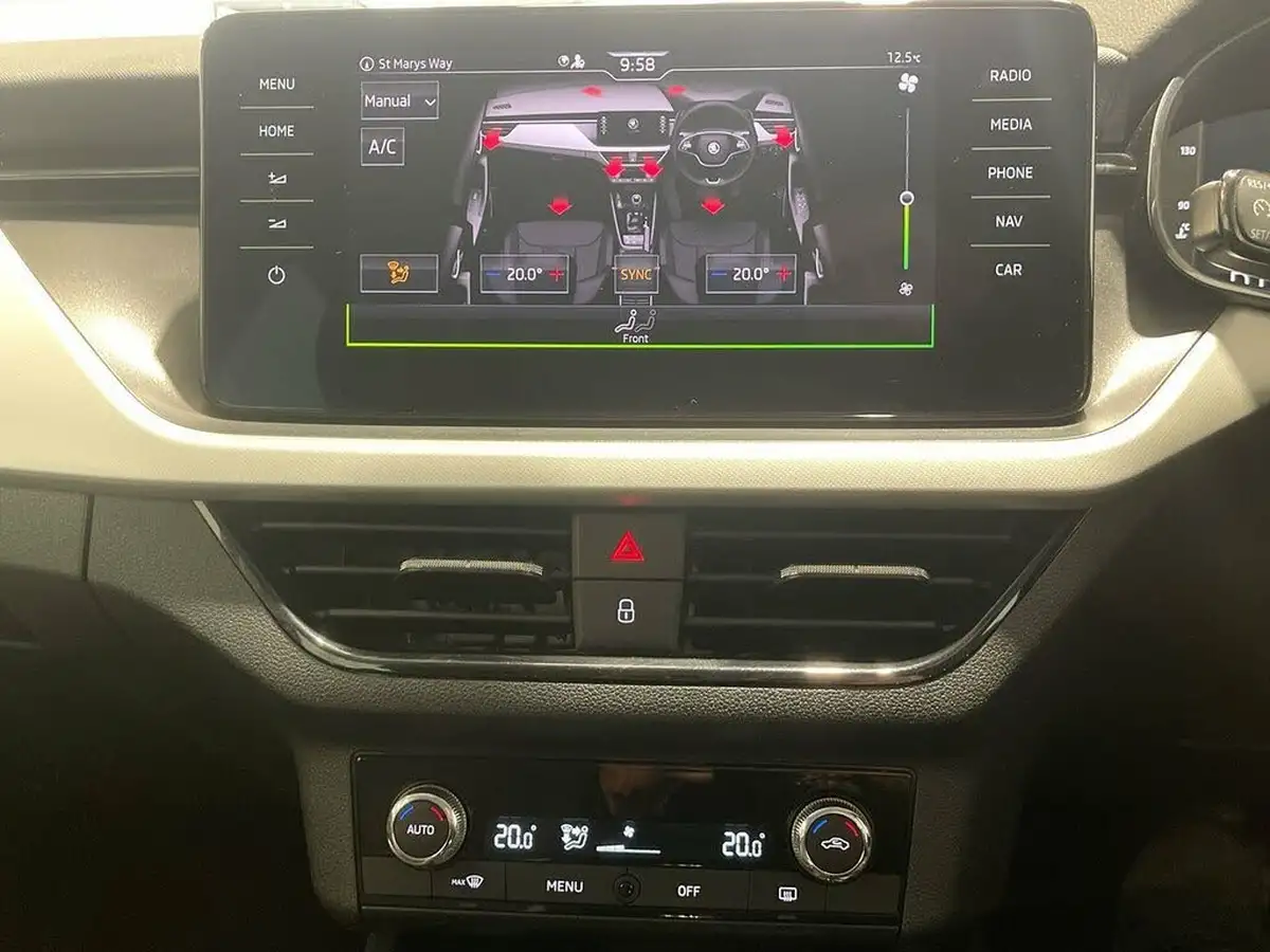 2020-skoda-kamiq-15-tsi-se-l-hatchback-dsg-big-7