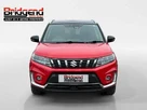 2020-suzuki-vitara-14-boosterjet-sz5-129ps-mild-hybrid-small-1