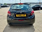 2016-peugeot-208-12-puretech-active-82bhp-3d-small-5
