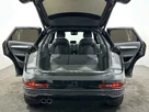 2016-audi-q3-20-tdi-quattro-s-line-plus-184ps-ss-tronic-small-43
