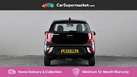 2023-kia-picanto-10-3-auto-seq-small-4