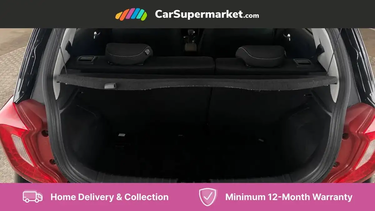 2023-kia-picanto-10-3-auto-seq-big-21