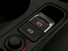 2016-audi-q3-20-tdi-quattro-s-line-plus-184ps-ss-tronic-small-19