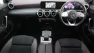2021-mercedes-benz-a-class-13-a250e-amg-line-hatchback-5d-small-12