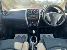 2014-nissan-note-12-acenta-dig-s-98ps-style-pack-small-19