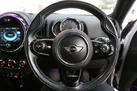 2017-mini-countryman-20td-cooper-d-ss-all4-small-37