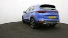 2021-kia-sportage-16-t-gdi-gt-line-174bhp-awd-1591cc-dct-small-76