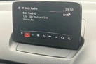 2018-mazda-mazda2-15-sport-black-small-16