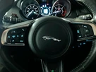2019-jaguar-e-pace-20-i4d-r-dynamic-s-150ps-small-19