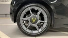 2024-abarth-500-e-500e-small-15