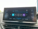 2021-peugeot-3008-suv-15-bluehdi-gt-premium-small-30
