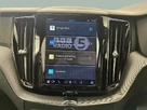 2021-volvo-xc60-20td-b4-r-design-awd-small-21