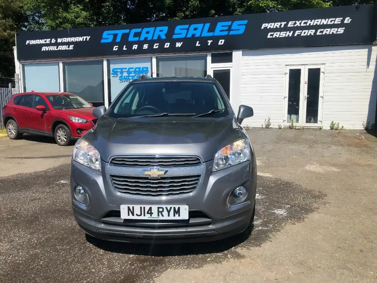2014-chevrolet-trax-16-ls-big-0