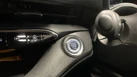 2024-abarth-500-e-500e-small-39