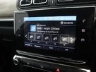 2022-citroen-c3-12-puretech-shine-plus-110ps-ss-eat6-small-18