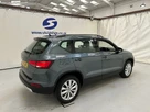 2018-seat-ateca-14-ecotsi-se-small-5