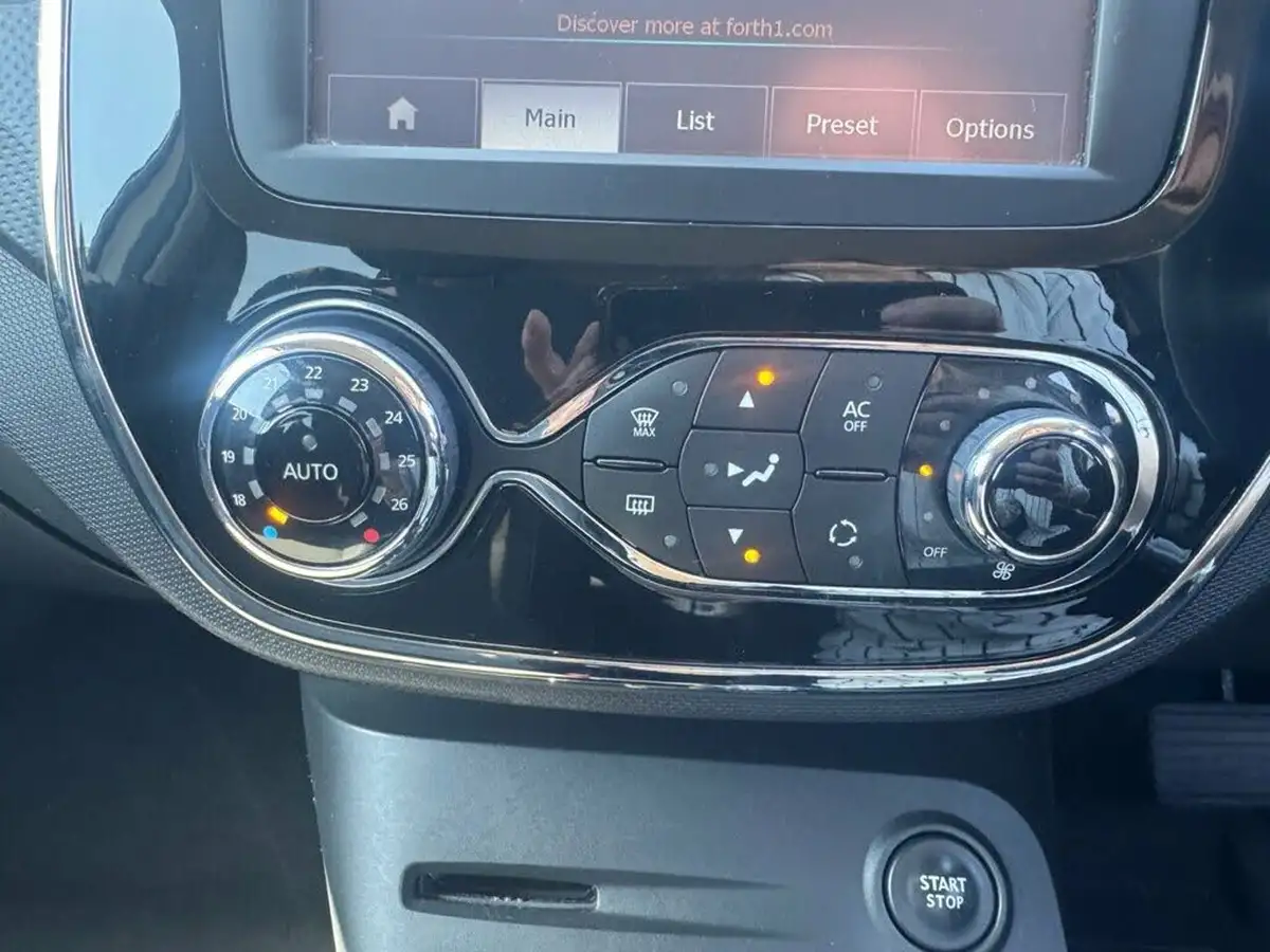 2015-renault-captur-15dci-dynamique-s-90bhp-edc-auto-big-20