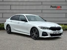 2020-bmw-3-series-20-330i-m-sport-saloon-4d-small-0
