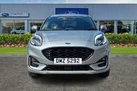 2024-ford-puma-suv-10-st-line-125ps-small-5