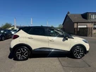 2015-renault-captur-15dci-dynamique-s-90bhp-edc-auto-small-7