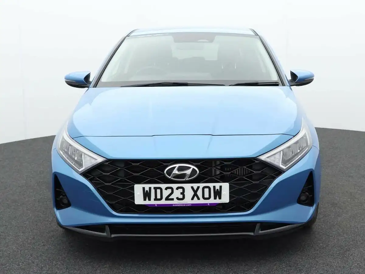 2023-hyundai-i20-10-t-gdi-premium-48-volt-hybrid-eclutch-imt-big-1