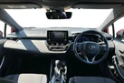 2020-toyota-corolla-20-vvt-i-design-spare-wheel-hatchback-small-11