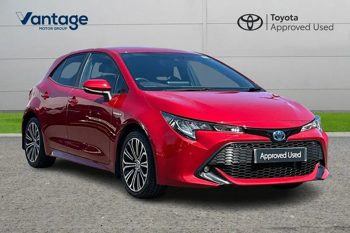 2020-toyota-corolla-20-vvt-i-design-spare-wheel-hatchback-big-0