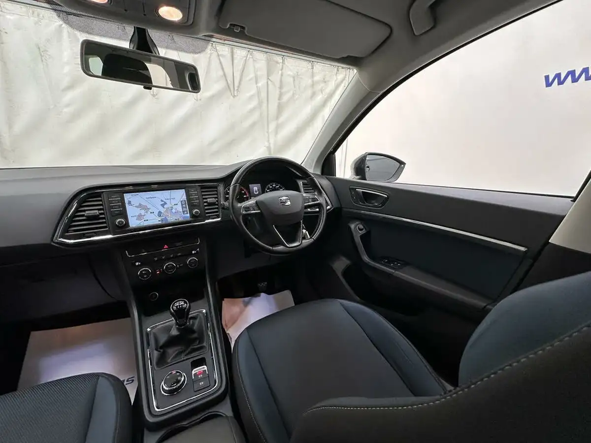 2018-seat-ateca-14-ecotsi-se-big-18