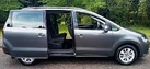 2021-volkswagen-sharan-14-tsi-se-nav-dsg-small-8