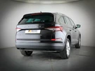 2022-skoda-kodiaq-15-tsi-se-l-dsg-small-17
