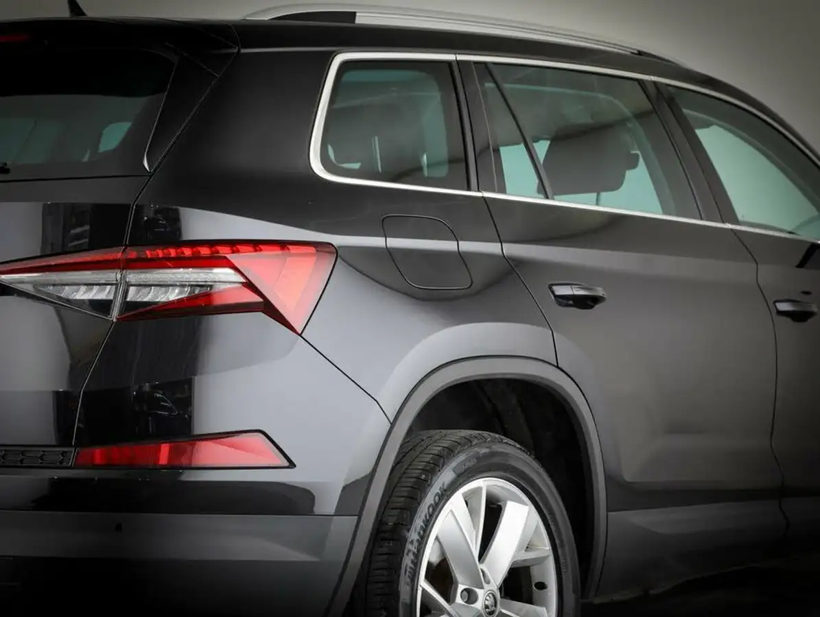 2022-skoda-kodiaq-15-tsi-se-l-dsg-big-6