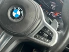 2020-bmw-3-series-20-330i-m-sport-saloon-4d-small-24