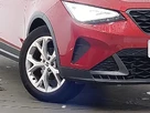 2022-seat-arona-10-tsi-fr-small-8