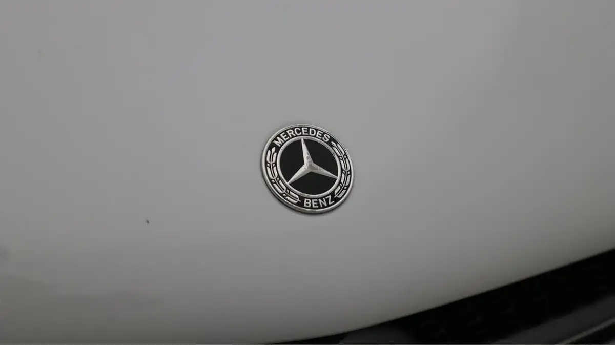 2023-mercedes-benz-a-class-13-a180-amg-line-executive-hatchback-5d-7g-dct-big-22