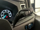 2021-ford-transit-custom-20tdci-300-l1h1-limited-130pseu6dt-panel-van-small-40