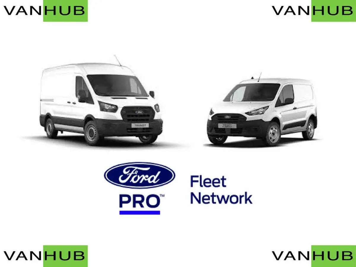 2021-ford-transit-custom-20tdci-300-l1h1-limited-130pseu6dt-panel-van-big-29