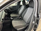2020-vauxhall-corsa-e-se-nav-11kw-small-16